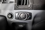 Used 2019 Ford Transit 150 XL Low Roof 4x2 Passenger Van for sale #8912 - photo 27