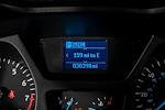 Used 2019 Ford Transit 150 XL Low Roof 4x2 Passenger Van for sale #8912 - photo 29
