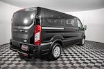 Used 2019 Ford Transit 150 XL Low Roof 4x2 Passenger Van for sale #8912 - photo 2