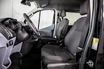 Used 2019 Ford Transit 150 XL Low Roof 4x2 Passenger Van for sale #8912 - photo 4