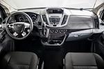 Used 2019 Ford Transit 150 XL Low Roof 4x2 Passenger Van for sale #8912 - photo 5