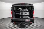 Used 2019 Ford Transit 150 XL Low Roof 4x2 Passenger Van for sale #8912 - photo 7