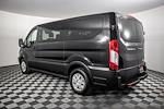 Used 2019 Ford Transit 150 XL Low Roof 4x2 Passenger Van for sale #8912 - photo 8