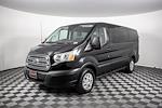 Used 2019 Ford Transit 150 XL Low Roof 4x2 Passenger Van for sale #8912 - photo 9