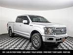 2019 Ford F-150 SuperCrew Cab 4x4 Pickup for sale #9386A - photo 1