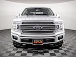 2019 Ford F-150 SuperCrew Cab 4x4 Pickup for sale #9386A - photo 10