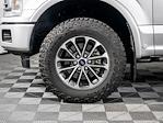 2019 Ford F-150 SuperCrew Cab 4x4 Pickup for sale #9386A - photo 12