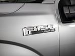 2019 Ford F-150 SuperCrew Cab 4x4 Pickup for sale #9386A - photo 13