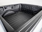 2019 Ford F-150 SuperCrew Cab 4x4 Pickup for sale #9386A - photo 15