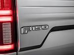 2019 Ford F-150 SuperCrew Cab 4x4 Pickup for sale #9386A - photo 16