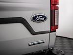 2019 Ford F-150 SuperCrew Cab 4x4 Pickup for sale #9386A - photo 17