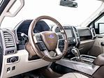2019 Ford F-150 SuperCrew Cab 4x4 Pickup for sale #9386A - photo 19
