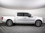 2019 Ford F-150 SuperCrew Cab 4x4 Pickup for sale #9386A - photo 3