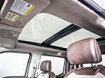 2019 Ford F-150 SuperCrew Cab 4x4 Pickup for sale #9386A - photo 20