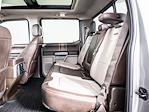 2019 Ford F-150 SuperCrew Cab 4x4 Pickup for sale #9386A - photo 22