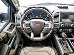 2019 Ford F-150 SuperCrew Cab 4x4 Pickup for sale #9386A - photo 23