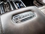 2019 Ford F-150 SuperCrew Cab 4x4 Pickup for sale #9386A - photo 24