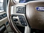 2019 Ford F-150 SuperCrew Cab 4x4 Pickup for sale #9386A - photo 25