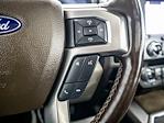 2019 Ford F-150 SuperCrew Cab 4x4 Pickup for sale #9386A - photo 26