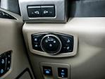 2019 Ford F-150 SuperCrew Cab 4x4 Pickup for sale #9386A - photo 27