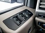 2019 Ford F-150 SuperCrew Cab 4x4 Pickup for sale #9386A - photo 28