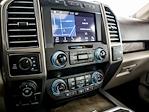 2019 Ford F-150 SuperCrew Cab 4x4 Pickup for sale #9386A - photo 29