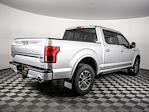 2019 Ford F-150 SuperCrew Cab 4x4 Pickup for sale #9386A - photo 2