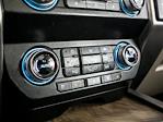 2019 Ford F-150 SuperCrew Cab 4x4 Pickup for sale #9386A - photo 30
