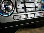 2019 Ford F-150 SuperCrew Cab 4x4 Pickup for sale #9386A - photo 31
