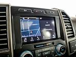 2019 Ford F-150 SuperCrew Cab 4x4 Pickup for sale #9386A - photo 32