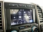 2019 Ford F-150 SuperCrew Cab 4x4 Pickup for sale #9386A - photo 33