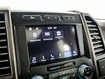 2019 Ford F-150 SuperCrew Cab 4x4 Pickup for sale #9386A - photo 34