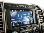 2019 Ford F-150 SuperCrew Cab 4x4 Pickup for sale #9386A - photo 35