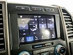 2019 Ford F-150 SuperCrew Cab 4x4 Pickup for sale #9386A - photo 36