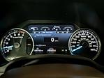 2019 Ford F-150 SuperCrew Cab 4x4 Pickup for sale #9386A - photo 37
