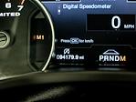 2019 Ford F-150 SuperCrew Cab 4x4 Pickup for sale #9386A - photo 38