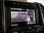 2019 Ford F-150 SuperCrew Cab 4x4 Pickup for sale #9386A - photo 39