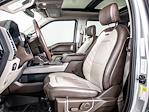 2019 Ford F-150 SuperCrew Cab 4x4 Pickup for sale #9386A - photo 4