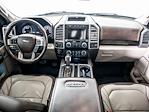 2019 Ford F-150 SuperCrew Cab 4x4 Pickup for sale #9386A - photo 5