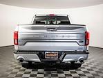 2019 Ford F-150 SuperCrew Cab 4x4 Pickup for sale #9386A - photo 7