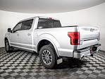 2019 Ford F-150 SuperCrew Cab 4x4 Pickup for sale #9386A - photo 8