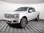 2019 Ford F-150 SuperCrew Cab 4x4 Pickup for sale #9386A - photo 9