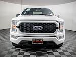 2022 Ford F-150 SuperCrew Cab 4x4 Pickup for sale #9495 - photo 10