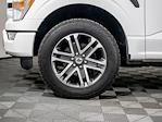 2022 Ford F-150 SuperCrew Cab 4x4 Pickup for sale #9495 - photo 11