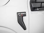 2022 Ford F-150 SuperCrew Cab 4x4 Pickup for sale #9495 - photo 12