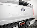 2022 Ford F-150 SuperCrew Cab 4x4 Pickup for sale #9495 - photo 13
