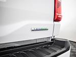 2022 Ford F-150 SuperCrew Cab 4x4 Pickup for sale #9495 - photo 14