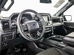 2022 Ford F-150 SuperCrew Cab 4x4 Pickup for sale #9495 - photo 16