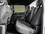 2022 Ford F-150 SuperCrew Cab 4x4 Pickup for sale #9495 - photo 17
