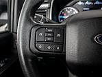 2022 Ford F-150 SuperCrew Cab 4x4 Pickup for sale #9495 - photo 19